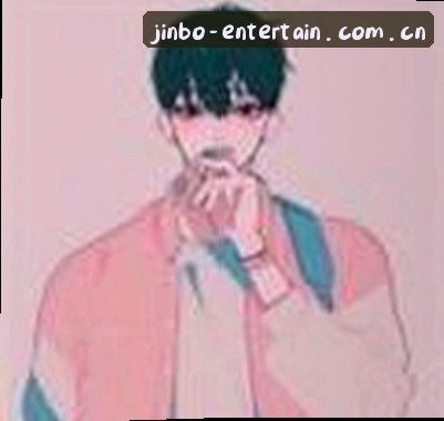 小张